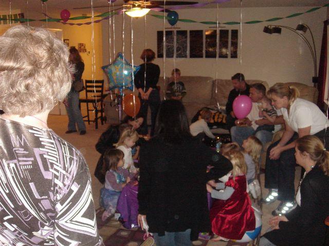 Birthday Party 070.JPG